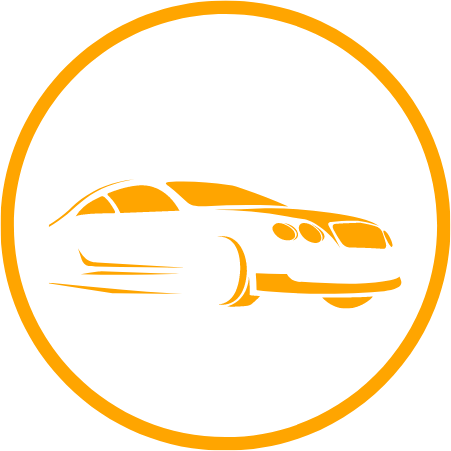 tAXI business